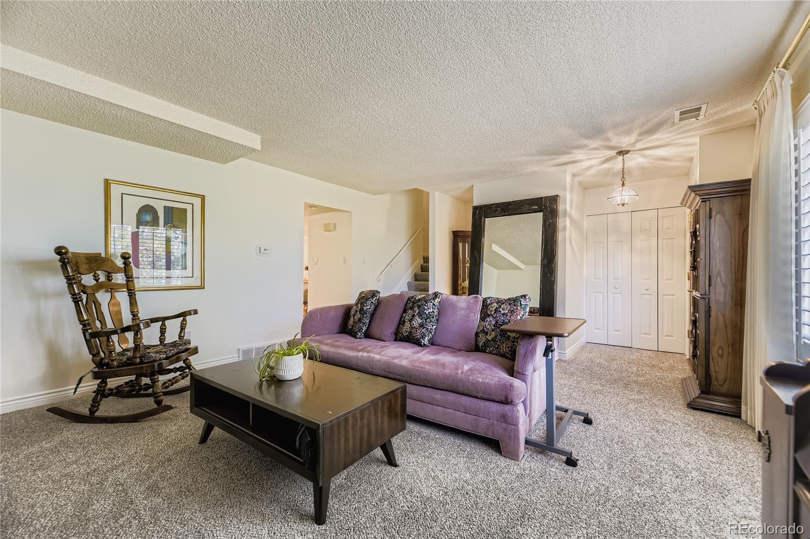 9089 E Nassau Avenue