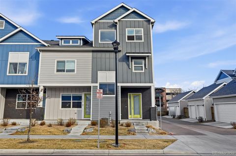 1530 Terry Street Longmont CO 80501