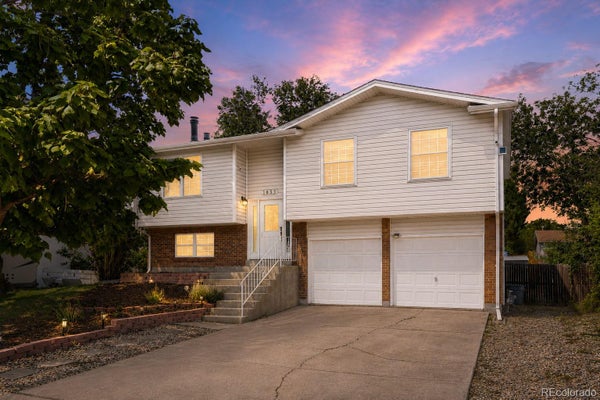1855 E 98TH AVE, THORNTON, CO 80229 - Image 4820c2a69093e2ccee1ebd79d86f3a01/4254783715