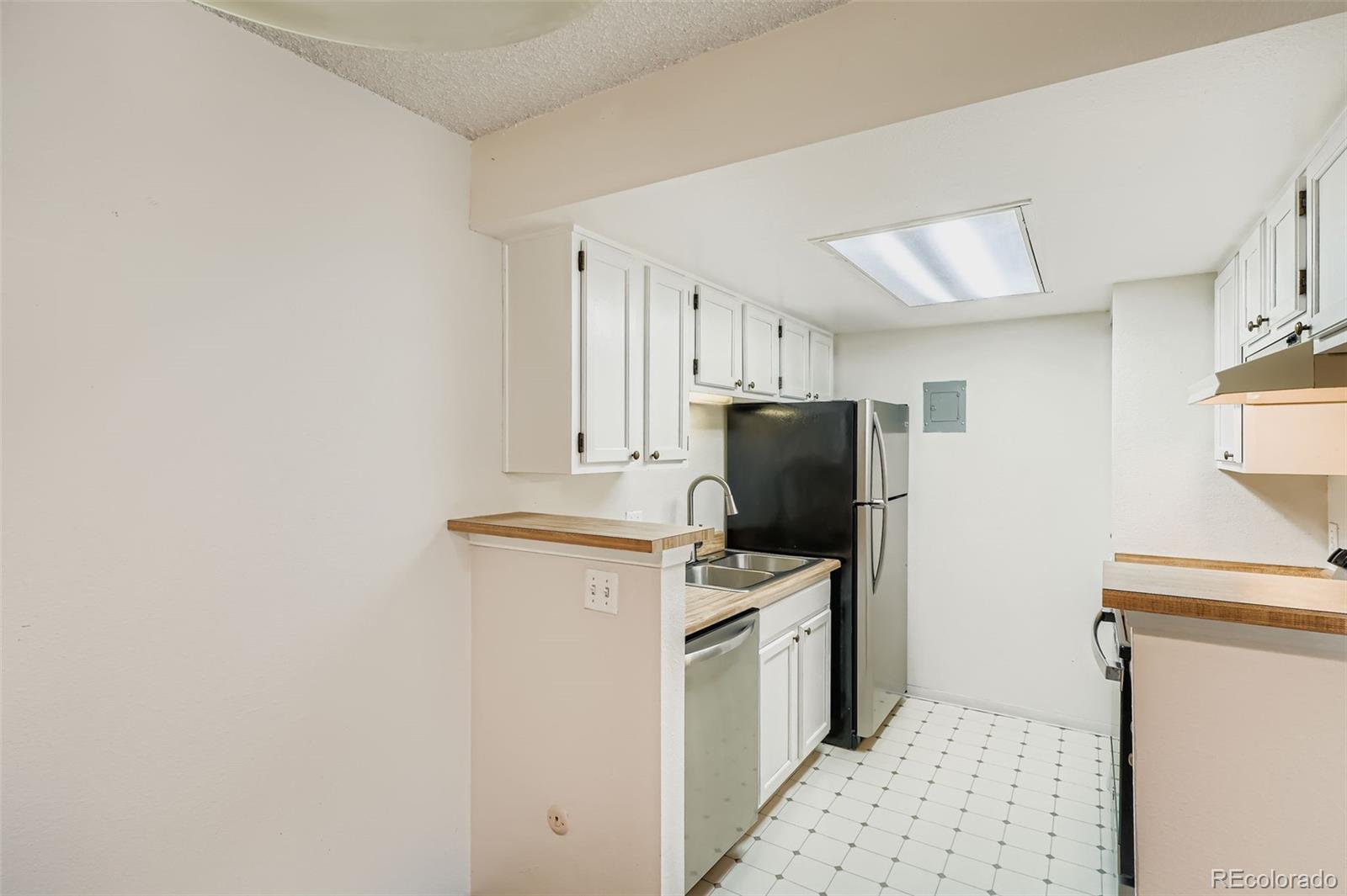 4400 S Quebec Street 204S