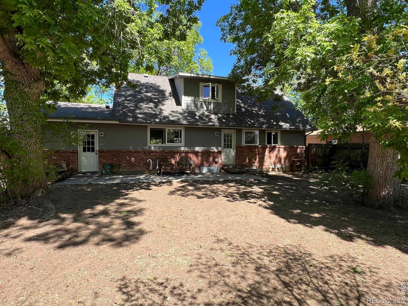 1420 S Pratt Parkway