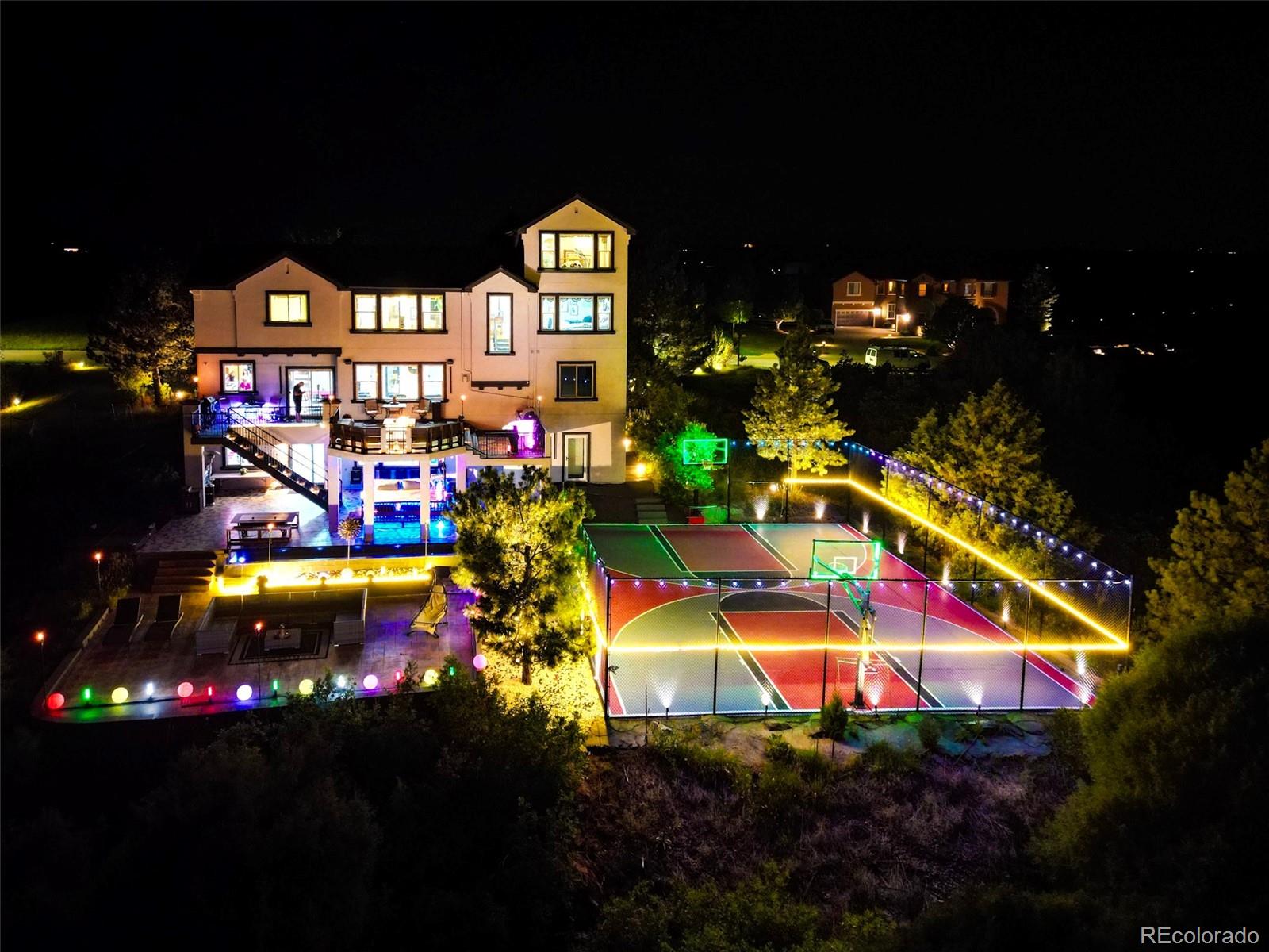 2526 Eastview Drive
