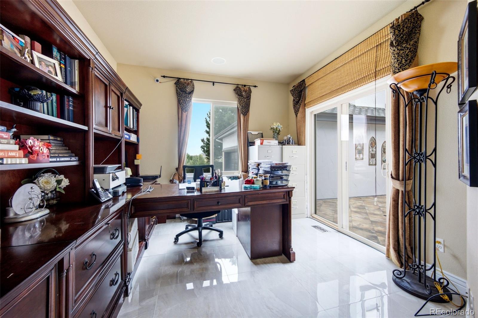 2526 Eastview Drive