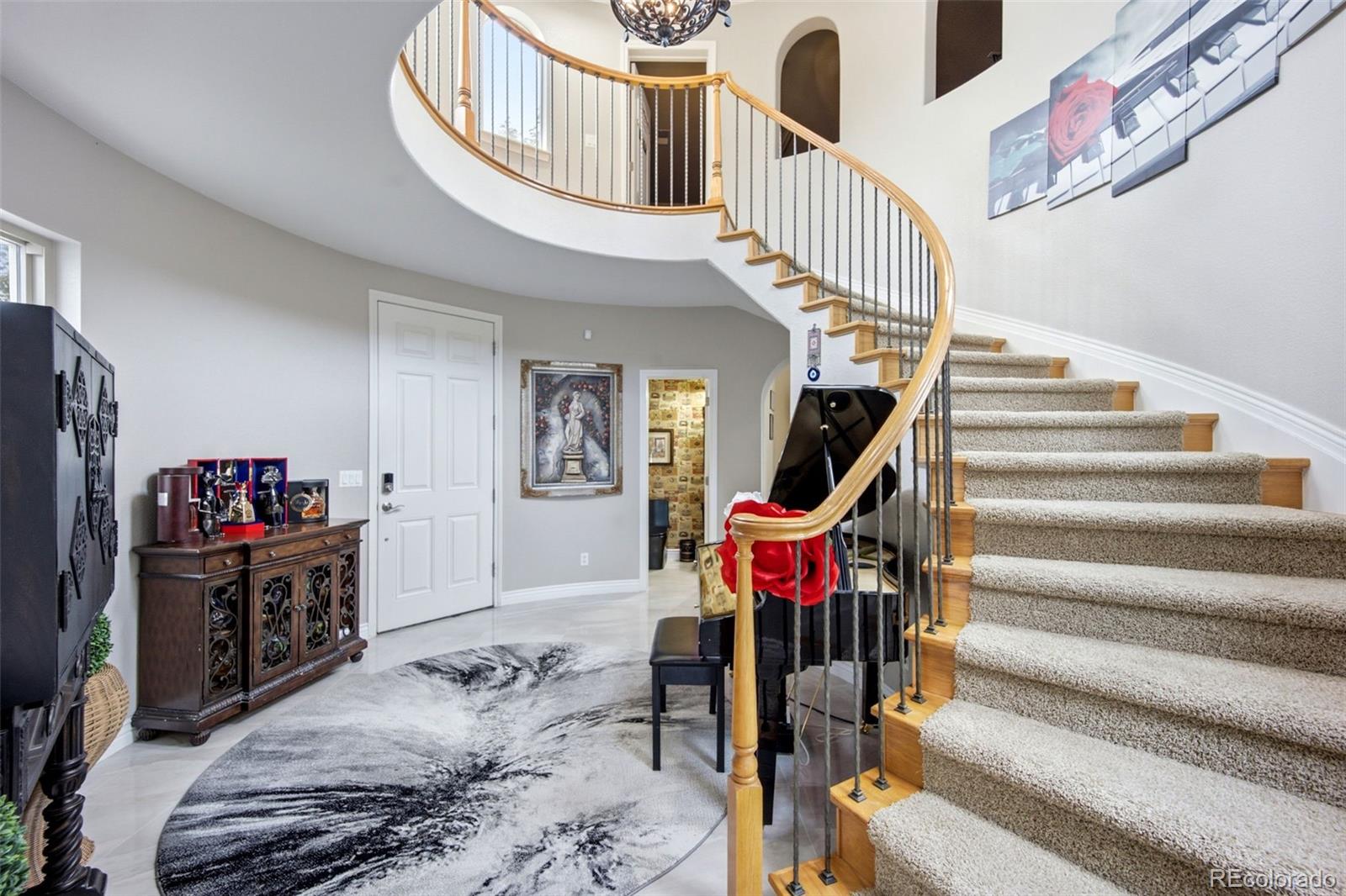 2526 Eastview Drive