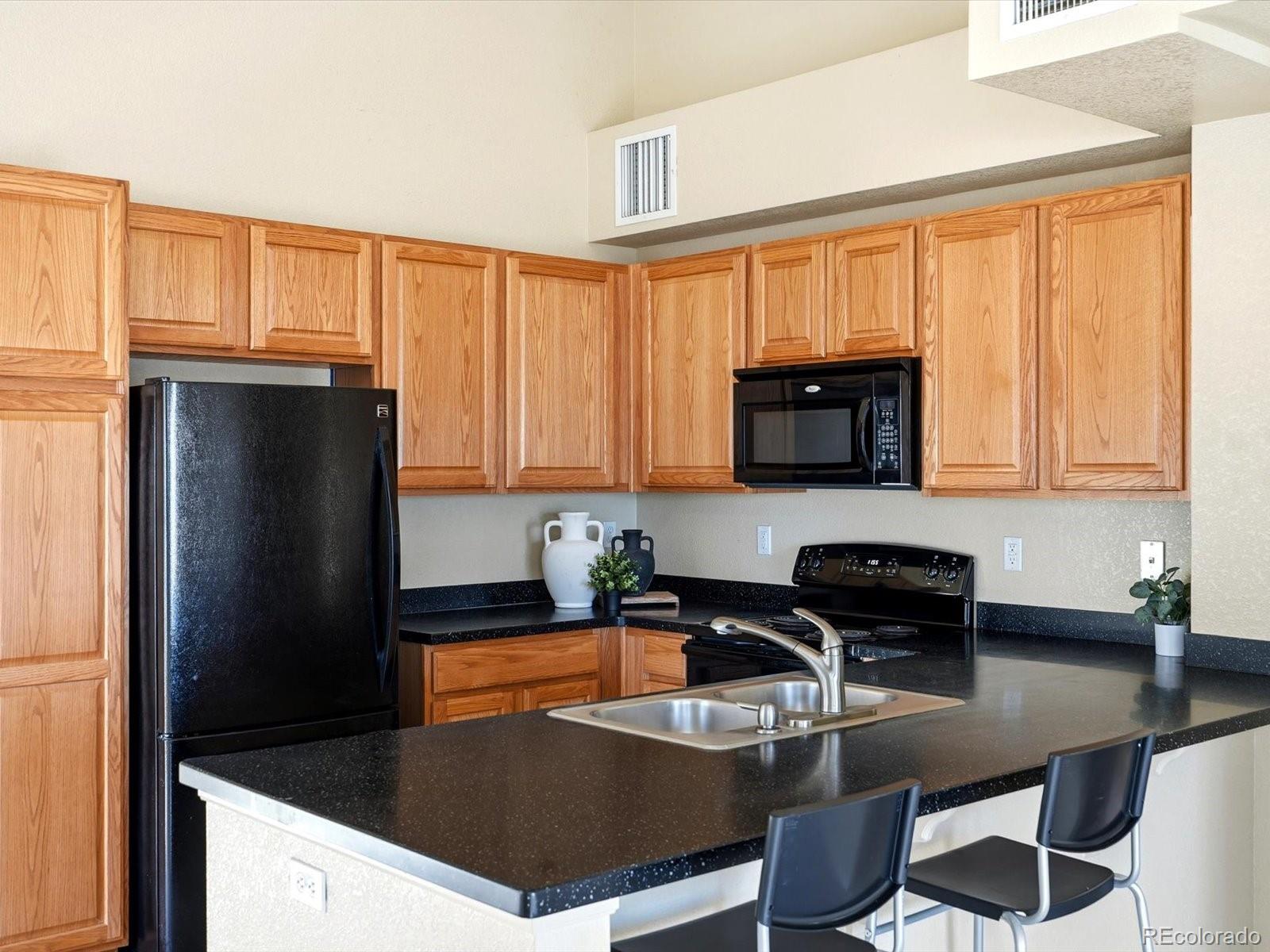 9585 Pearl Circle 203