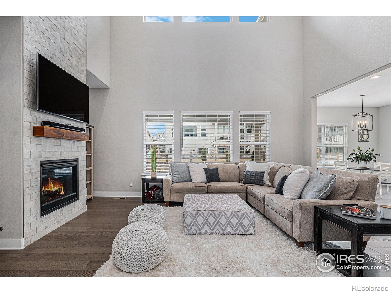 6733 S Waterloo Court, Aurora, CO, 80016 2 6733 S Waterloo Court