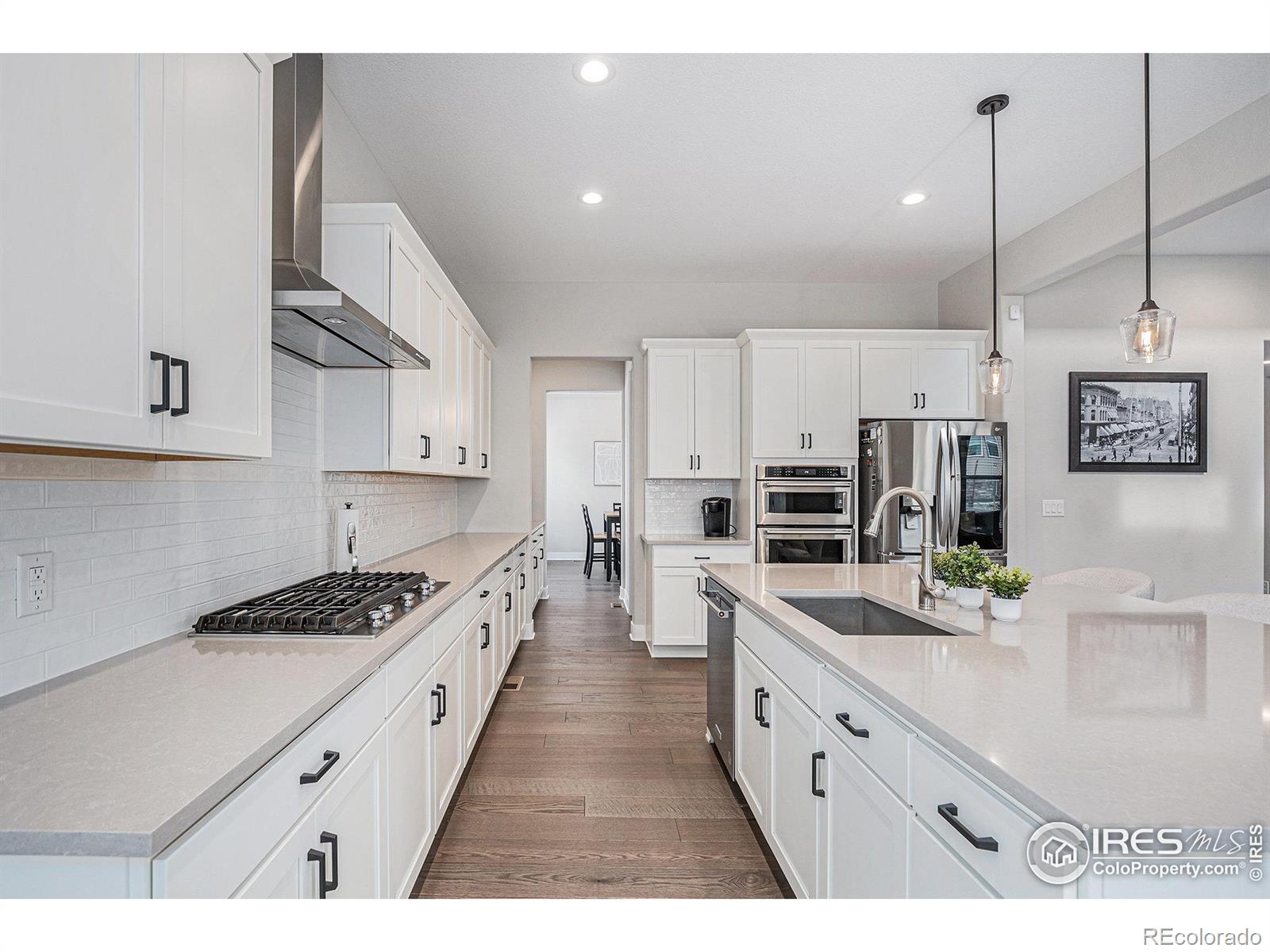 6733 S Waterloo Court, Aurora, CO, 80016 1 6733 S Waterloo Court