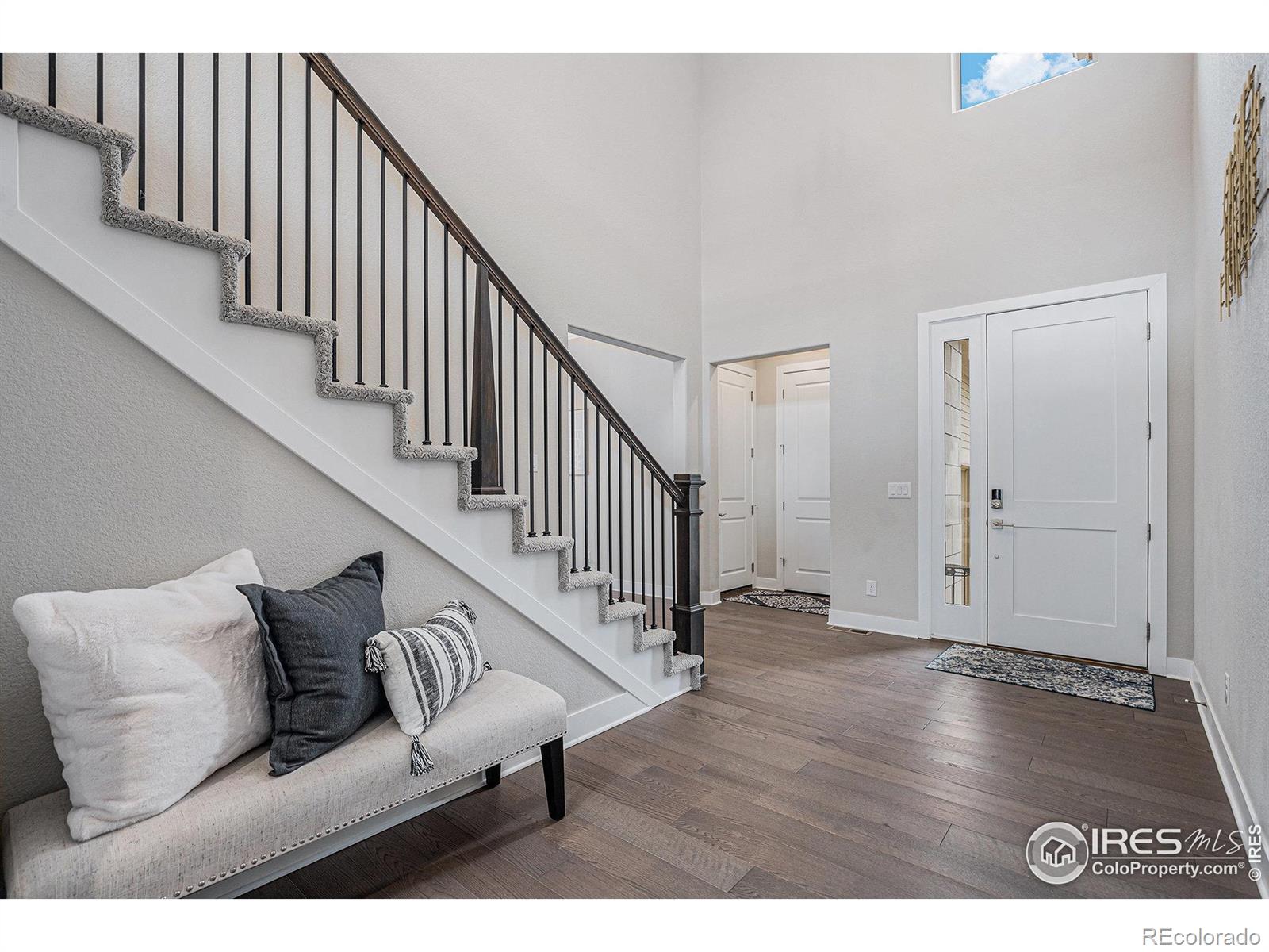 6733 S Waterloo Court, Aurora, CO, 80016 3 6733 S Waterloo Court