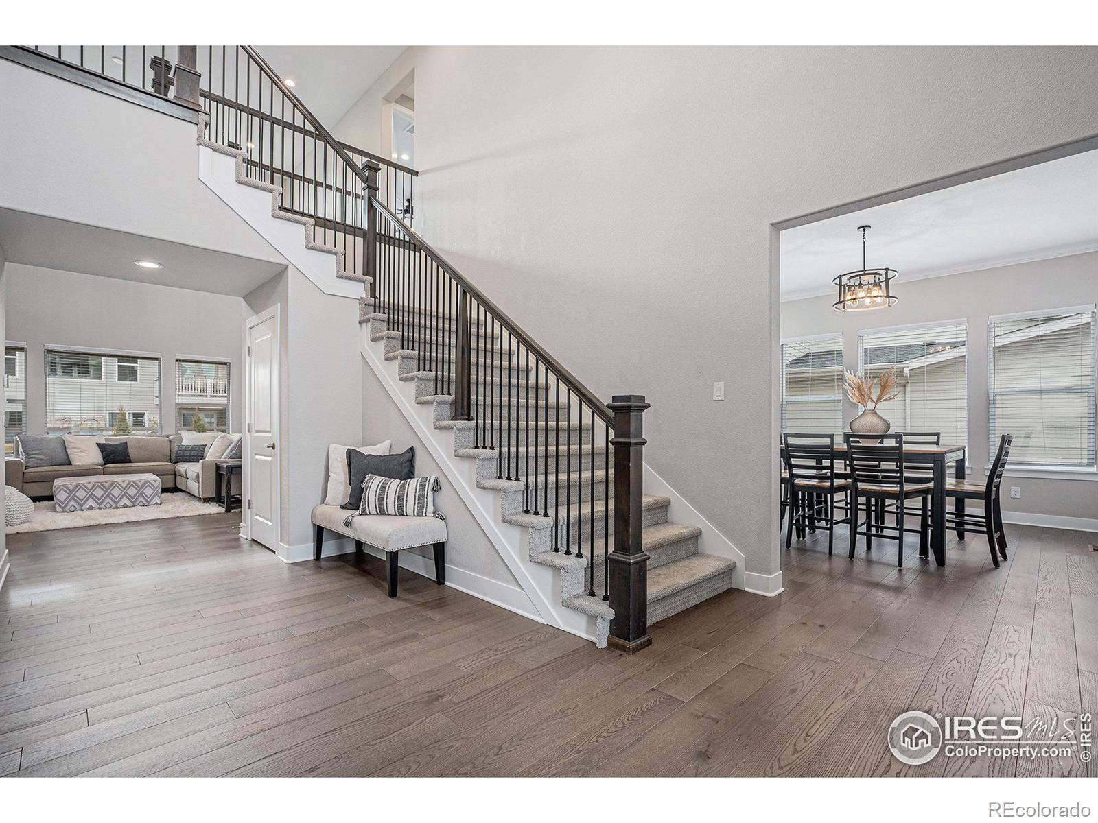 6733 S Waterloo Court, Aurora, CO, 80016 4 6733 S Waterloo Court