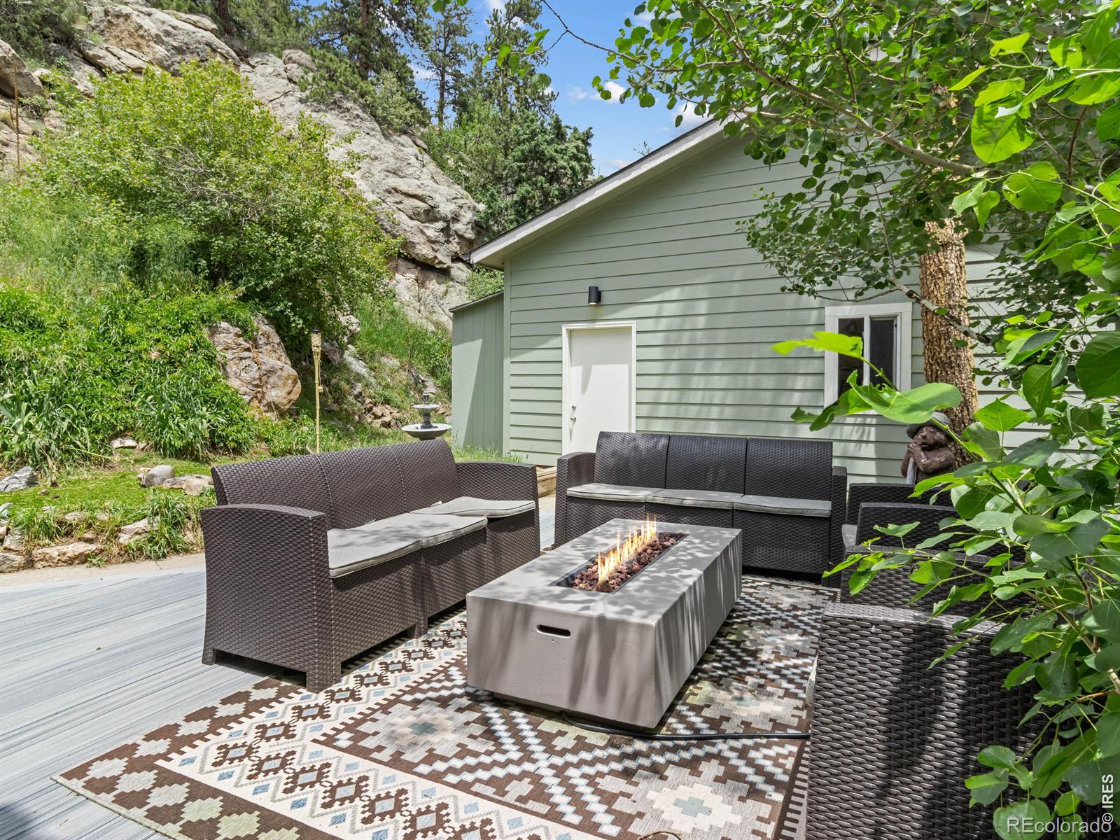 2301 W Highway 34