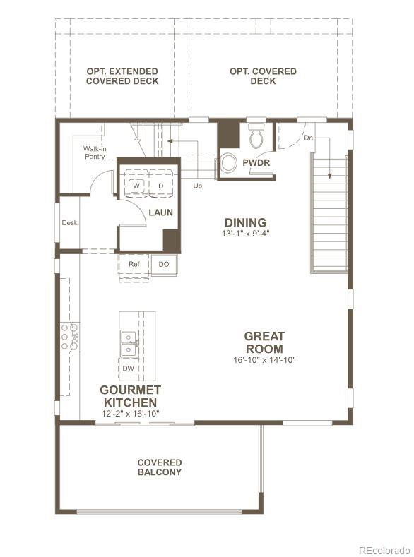 9167 Blue Needle Lane