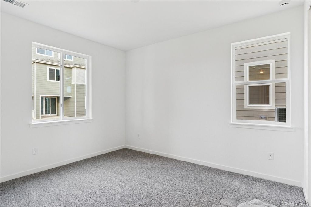 Photo of 9167 Blue Needle Lane, Englewood, CO 80112 (MLS # 8708859)