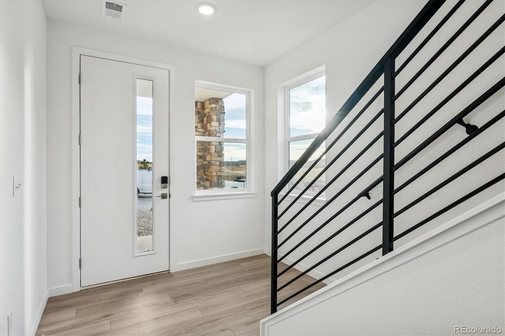 Photo of 9167 Blue Needle Lane, Englewood, CO 80112 (MLS # 8708859)