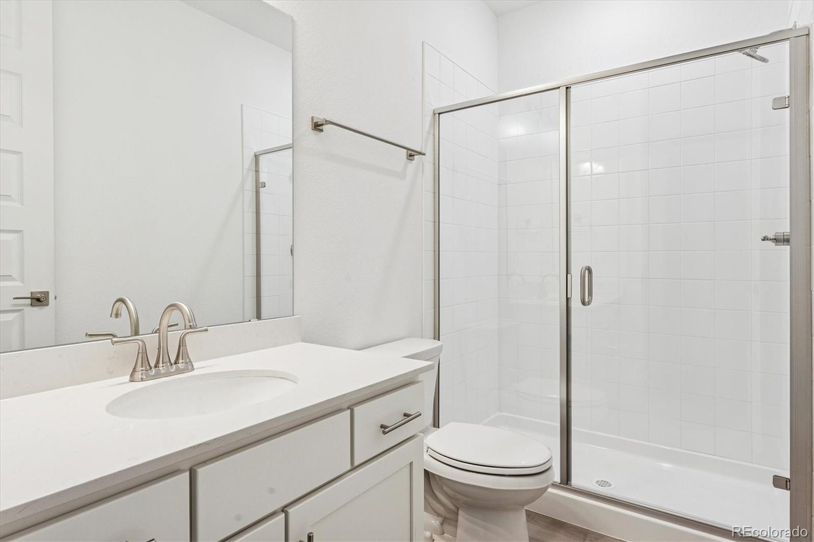 9167 Blue Needle Lane