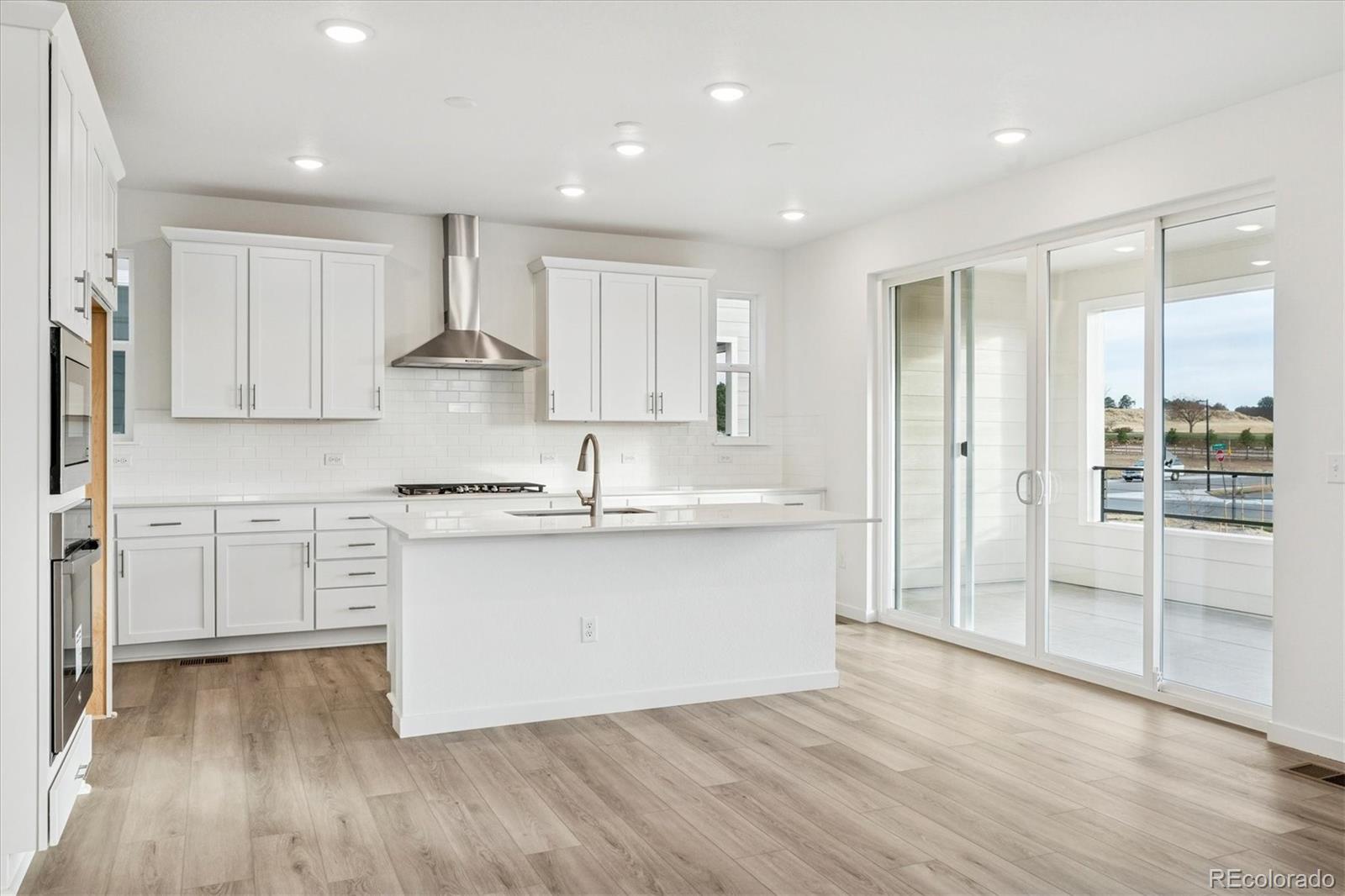 9167 Blue Needle Lane