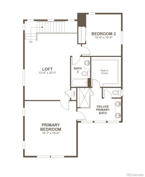 9167 Blue Needle Lane