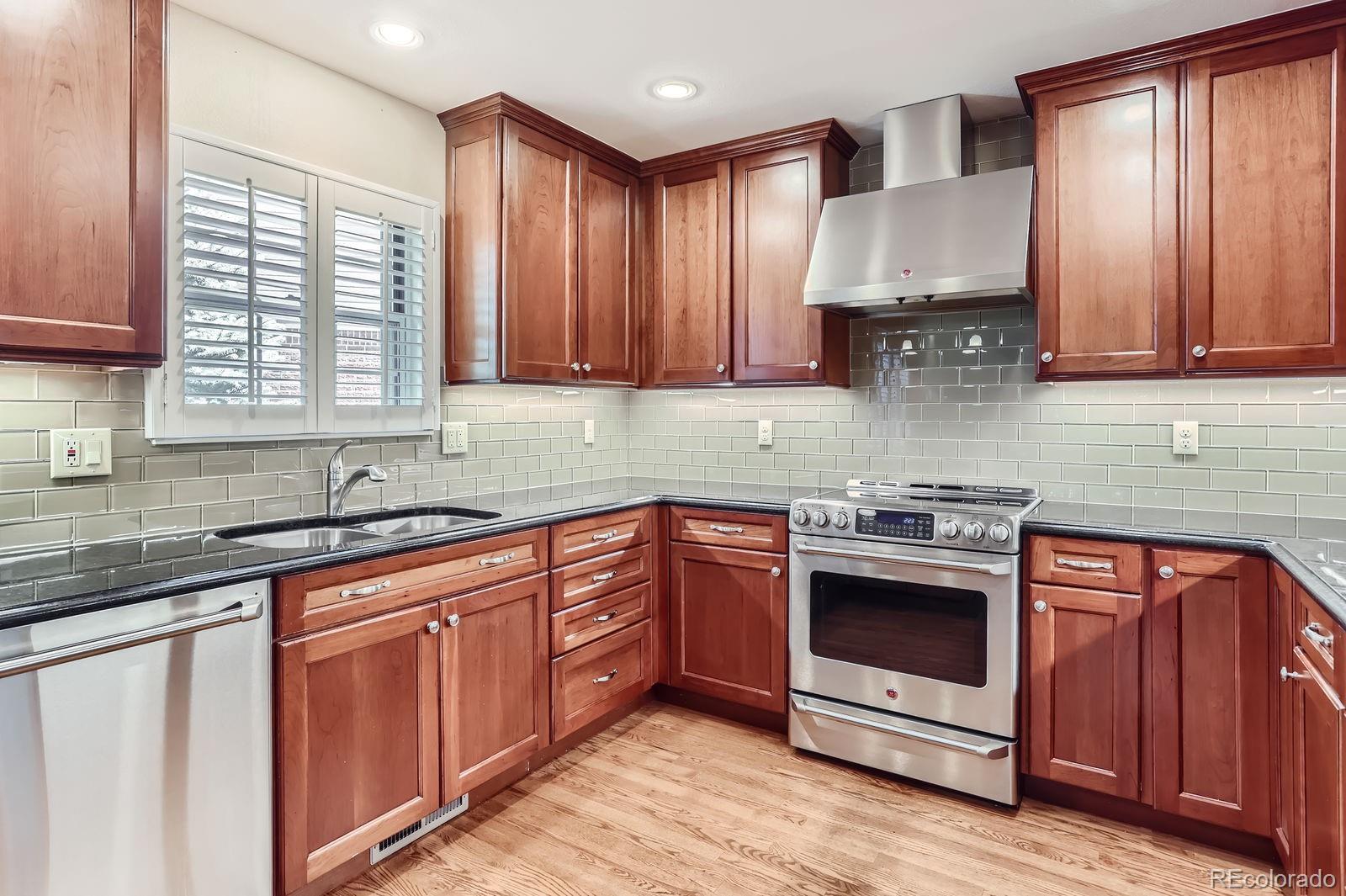 6731 S Kearney Court, Centennial, CO, 80112 4 6731 S Kearney Court