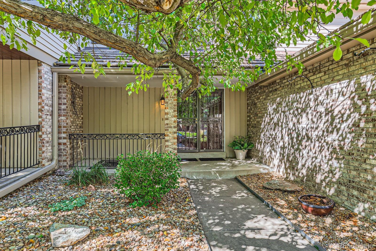 6731 S Kearney Court, Centennial, CO, 80112 1 6731 S Kearney Court