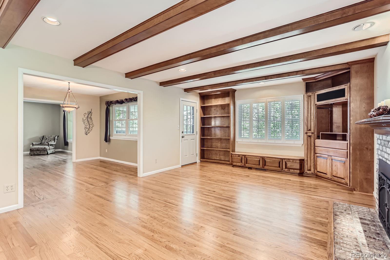 6731 S Kearney Court, Centennial, CO, 80112 2 6731 S Kearney Court