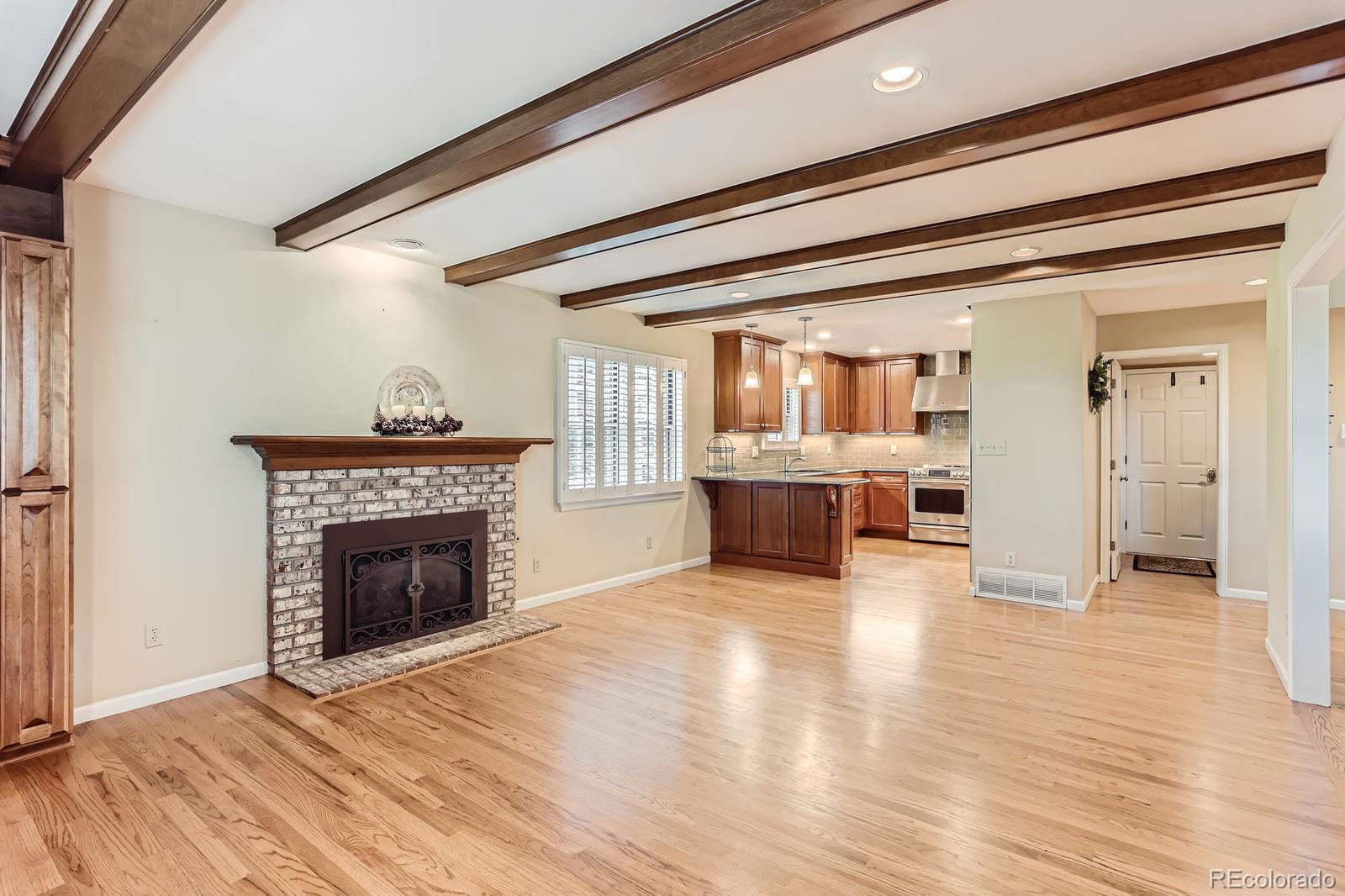 6731 S Kearney Court, Centennial, CO, 80112 3 6731 S Kearney Court