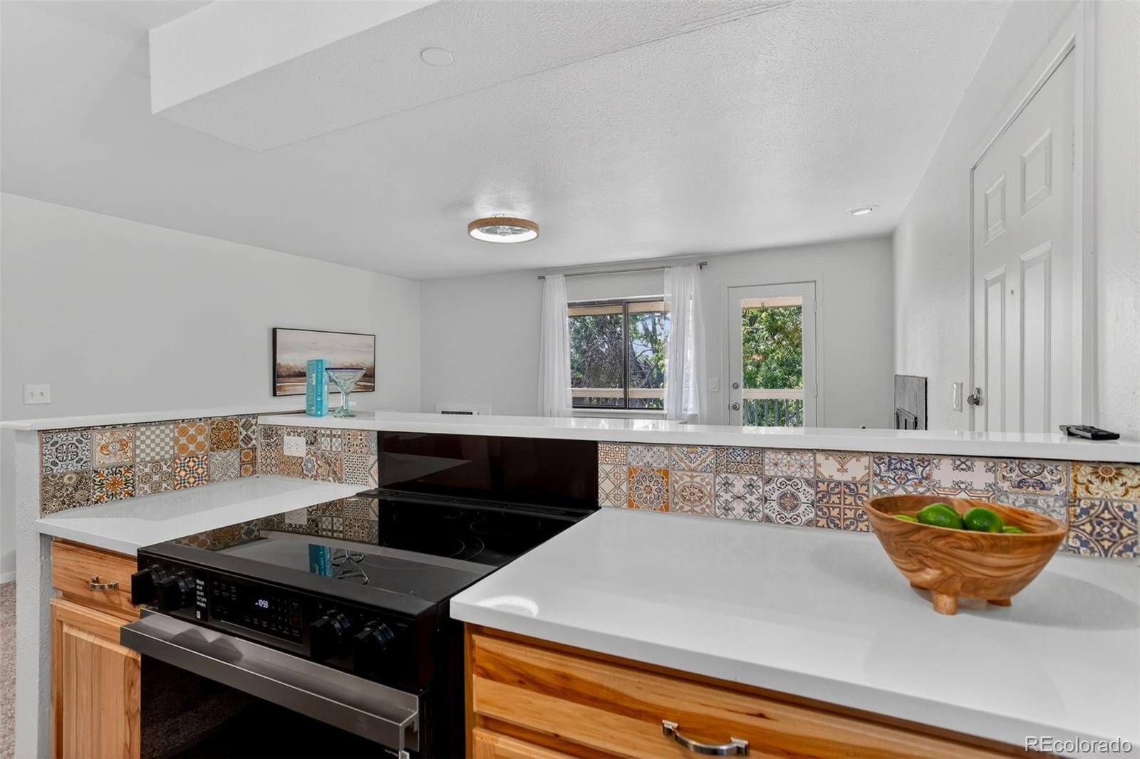 2800 Kalmia Avenue A325
