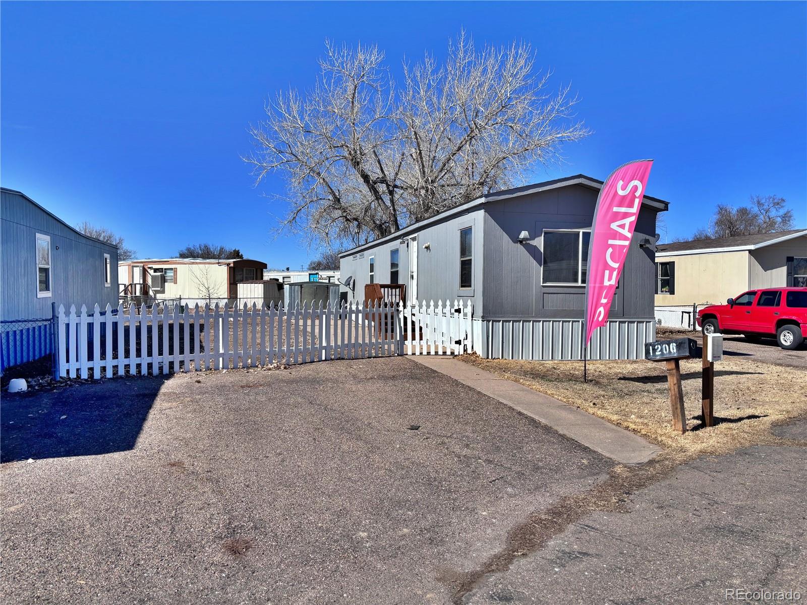 Listing image 1