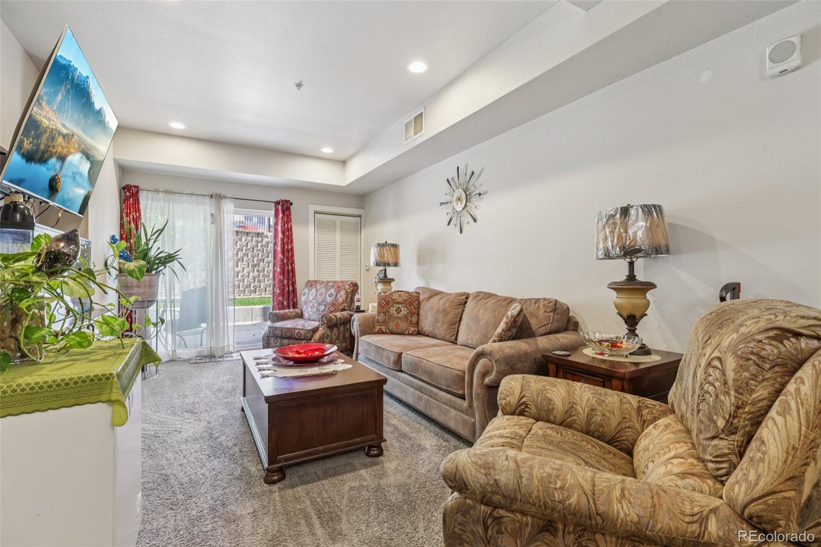 1401 W 85th Avenue C104