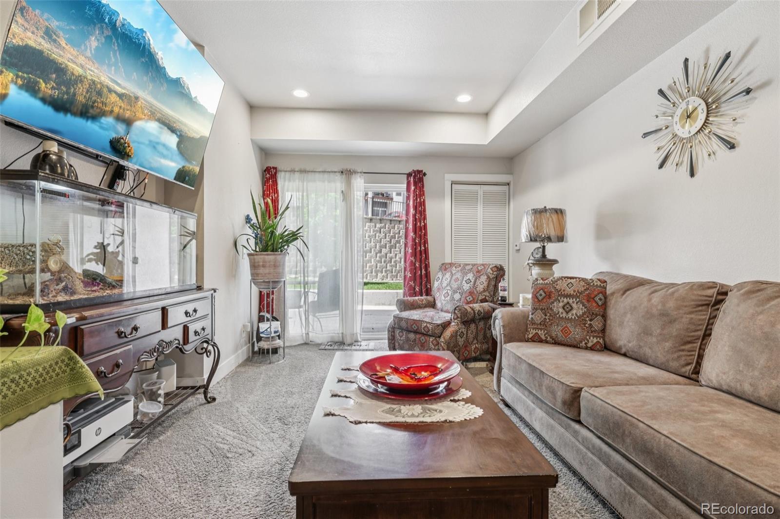 1401 W 85th Avenue C104
