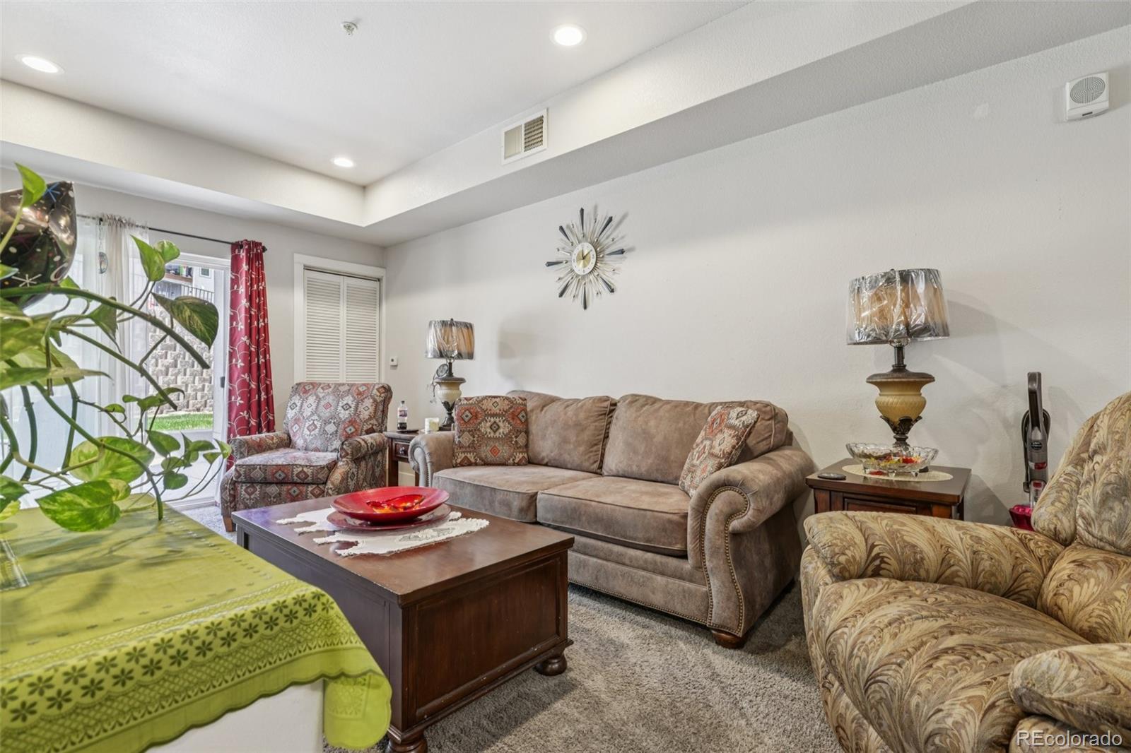 1401 W 85th Avenue C104