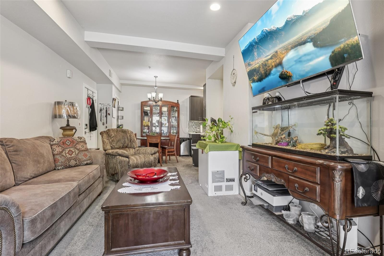 1401 W 85th Avenue C104
