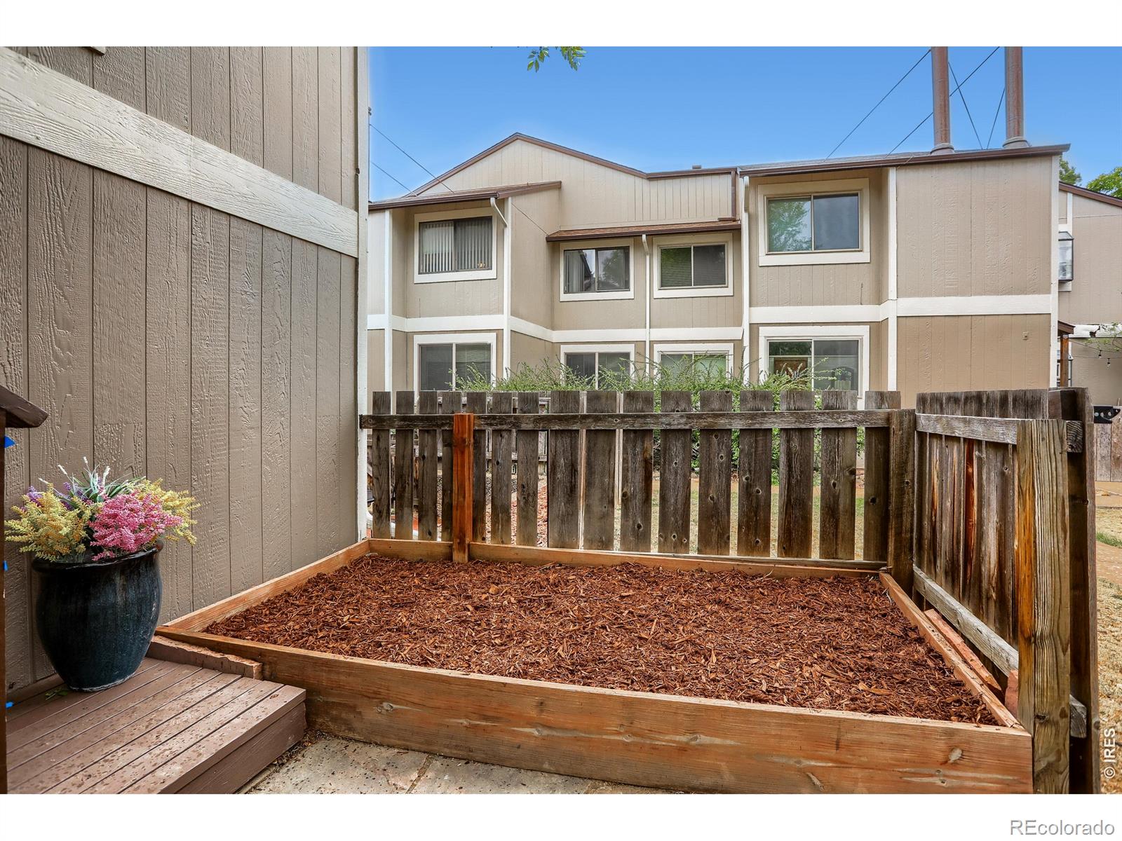 4723 Tantra Drive E6