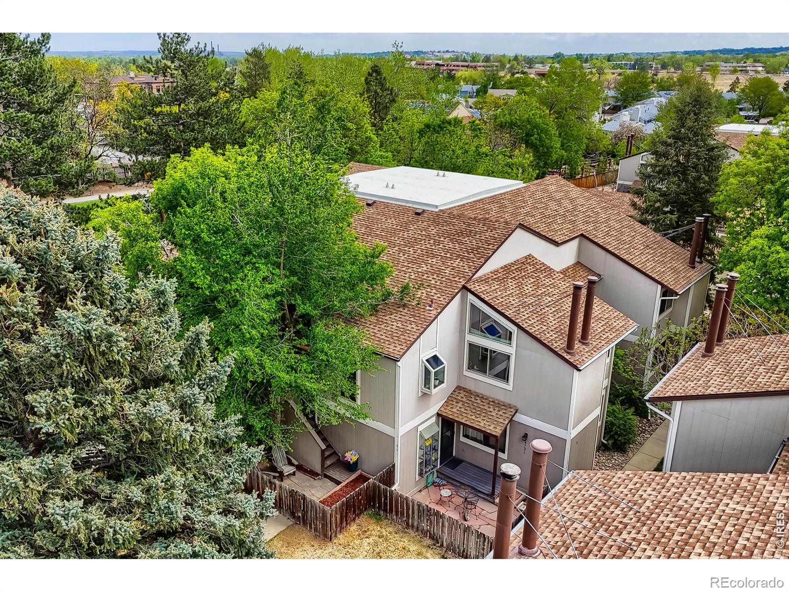 4723 Tantra Drive E6