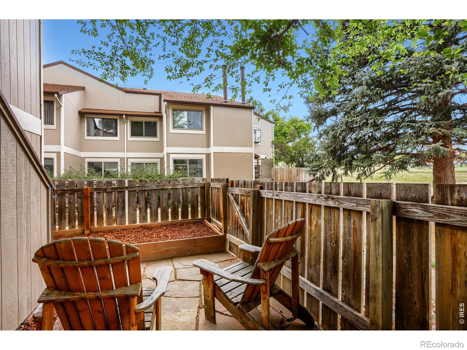 4723 Tantra Drive E6