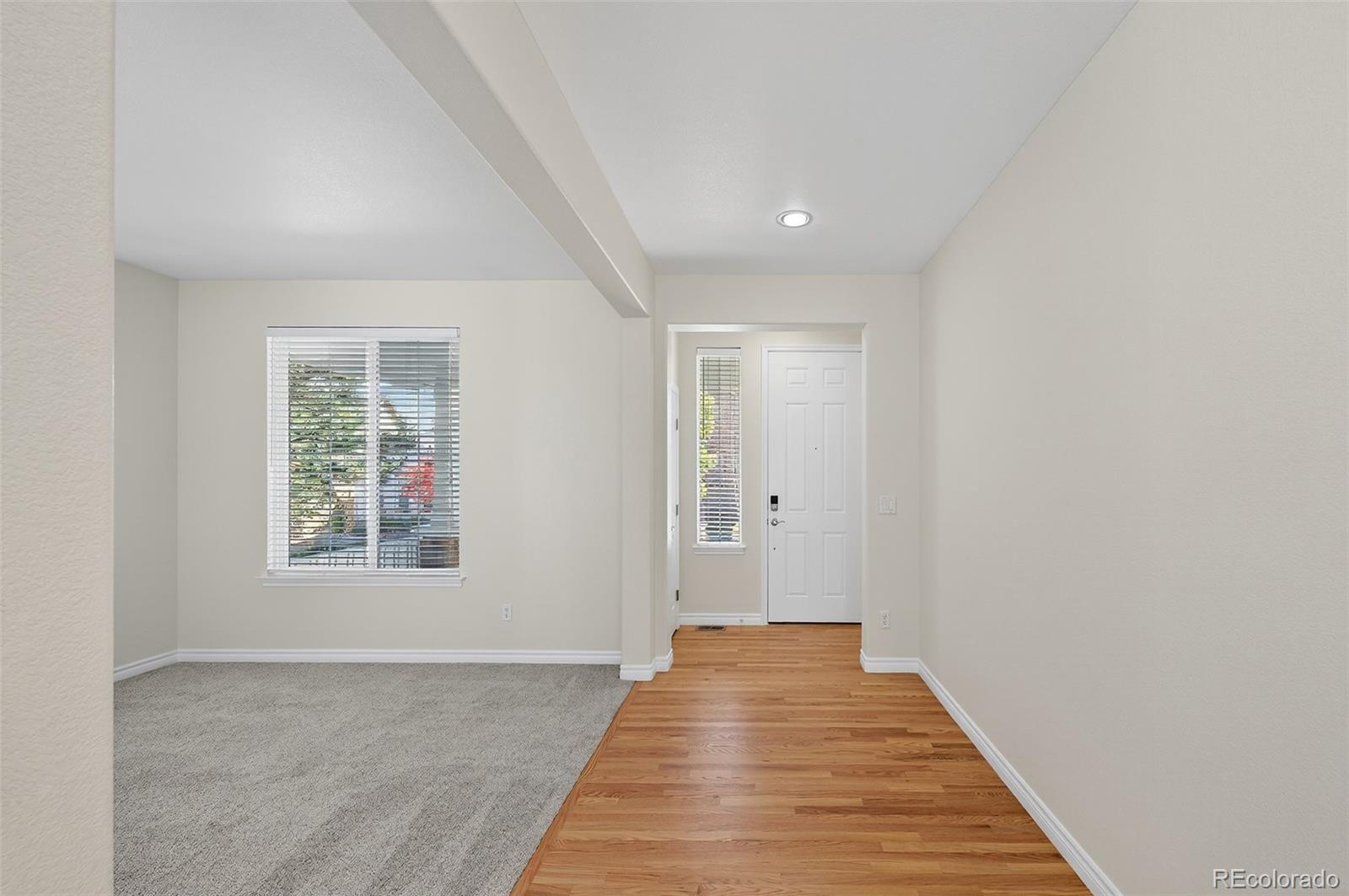 4821 Bluegate Drive