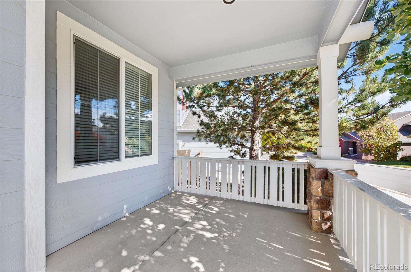 4821 Bluegate Drive