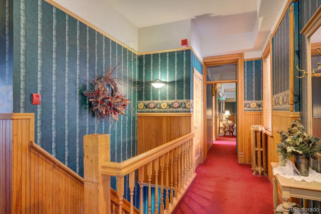 Cripple Creek, Colorado 80813, United States, ,Commercial,Active,72197