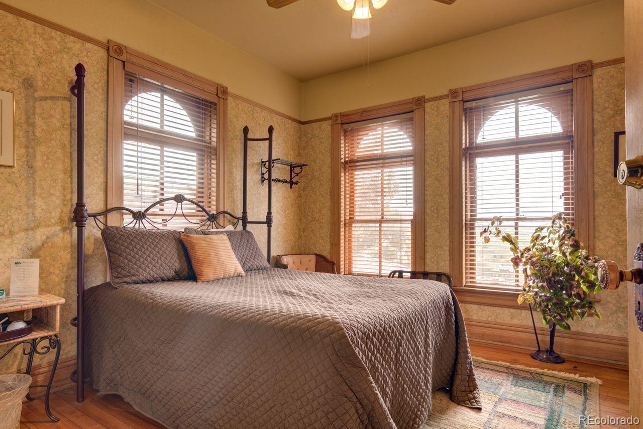 Cripple Creek, Colorado 80813, United States, ,Commercial,Active,72197