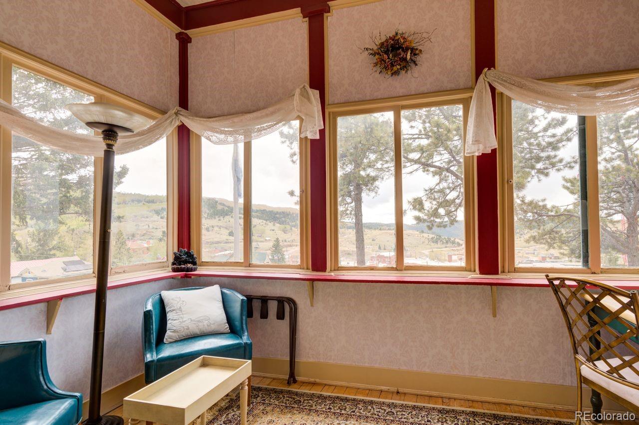 Cripple Creek, Colorado 80813, United States, ,Commercial,Active,72197