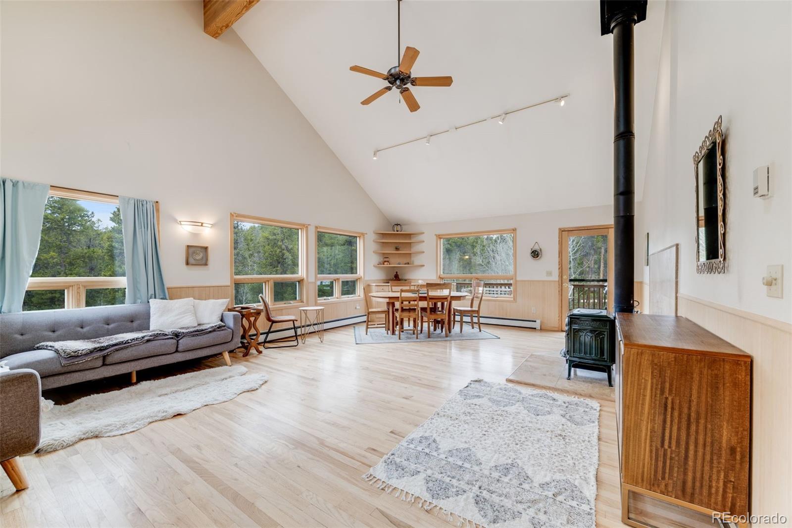 1002 County Road 99