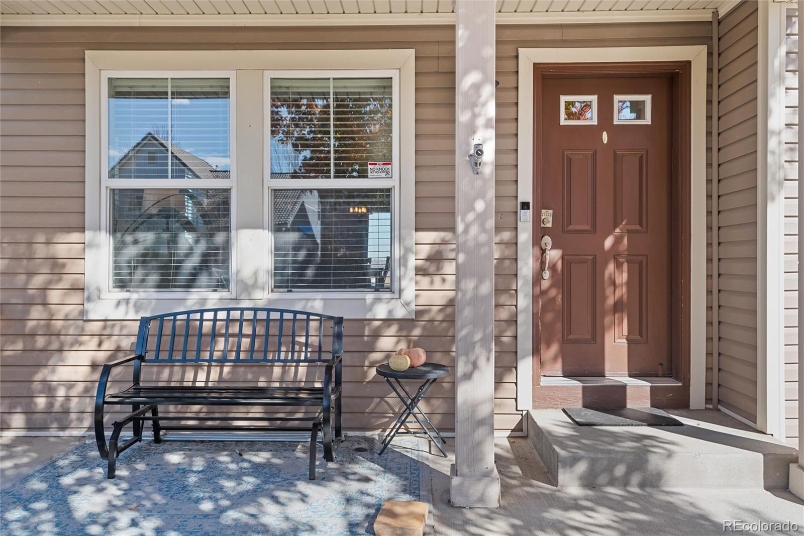 3735 Dinosaur Street