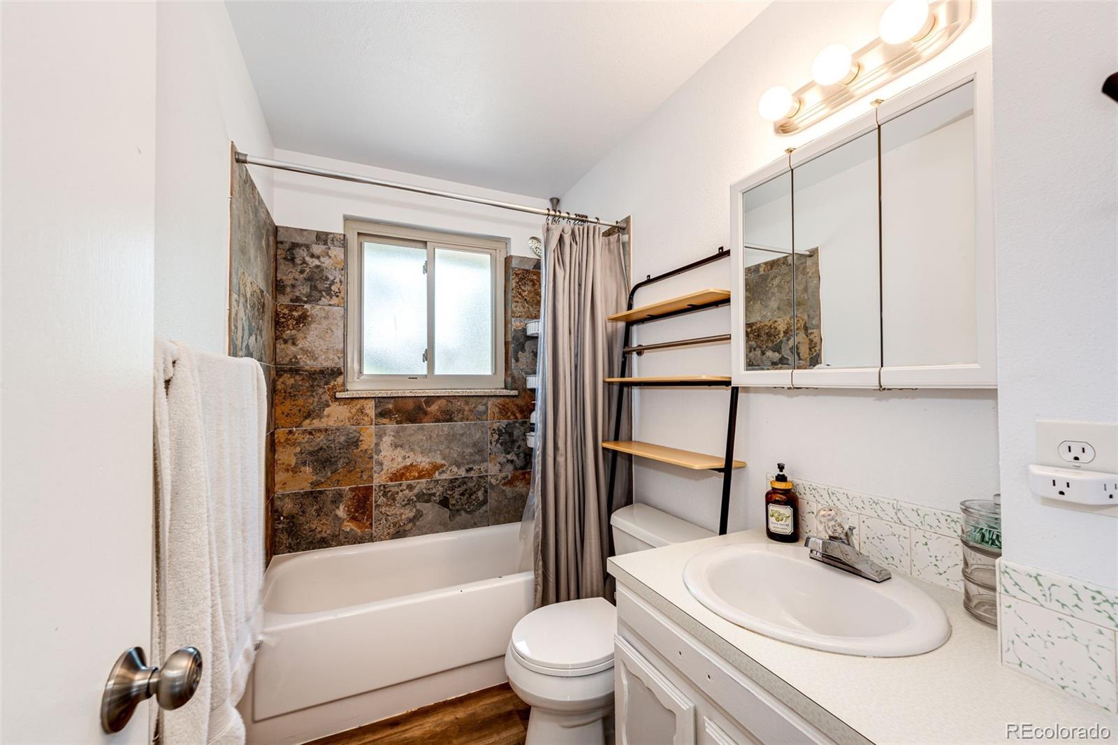 12717 W 7th Avenue - Photo 2