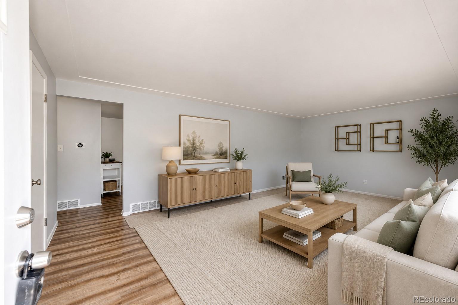 12717 W 7th Avenue - Photo 4