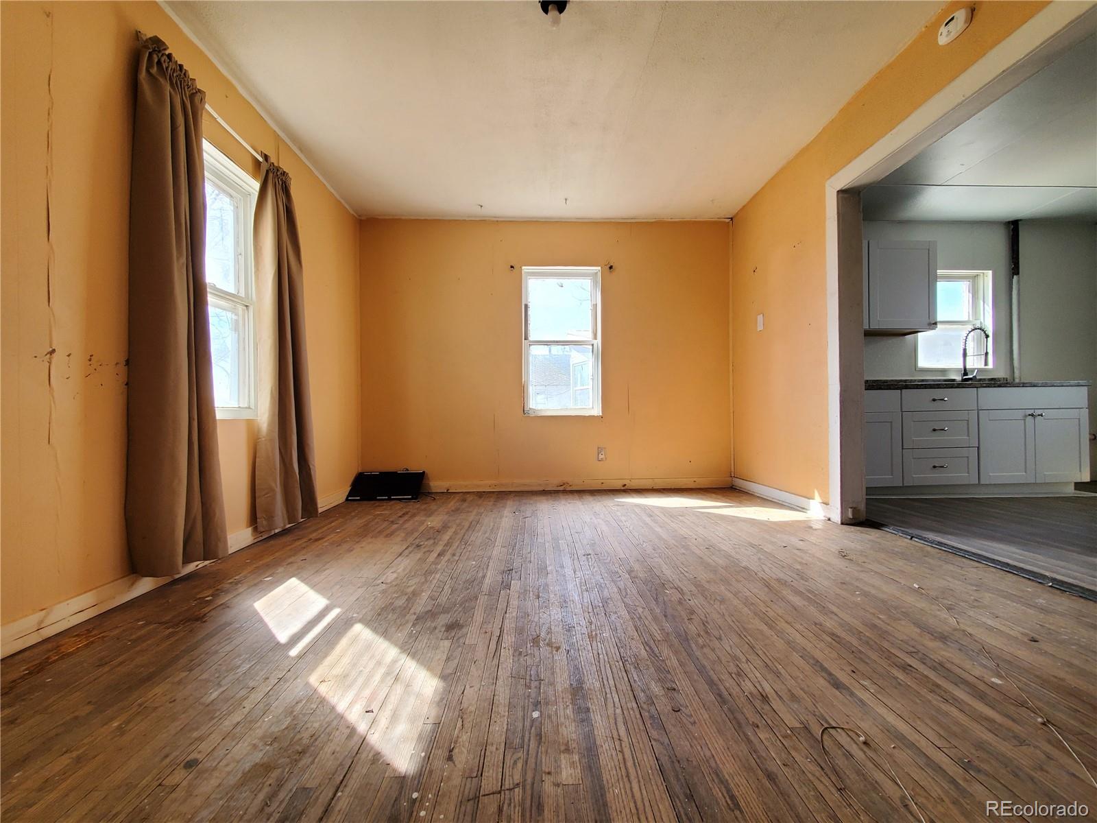 102 S 12th Street, Lamar, CO, 81052 4 102 S 12th Street