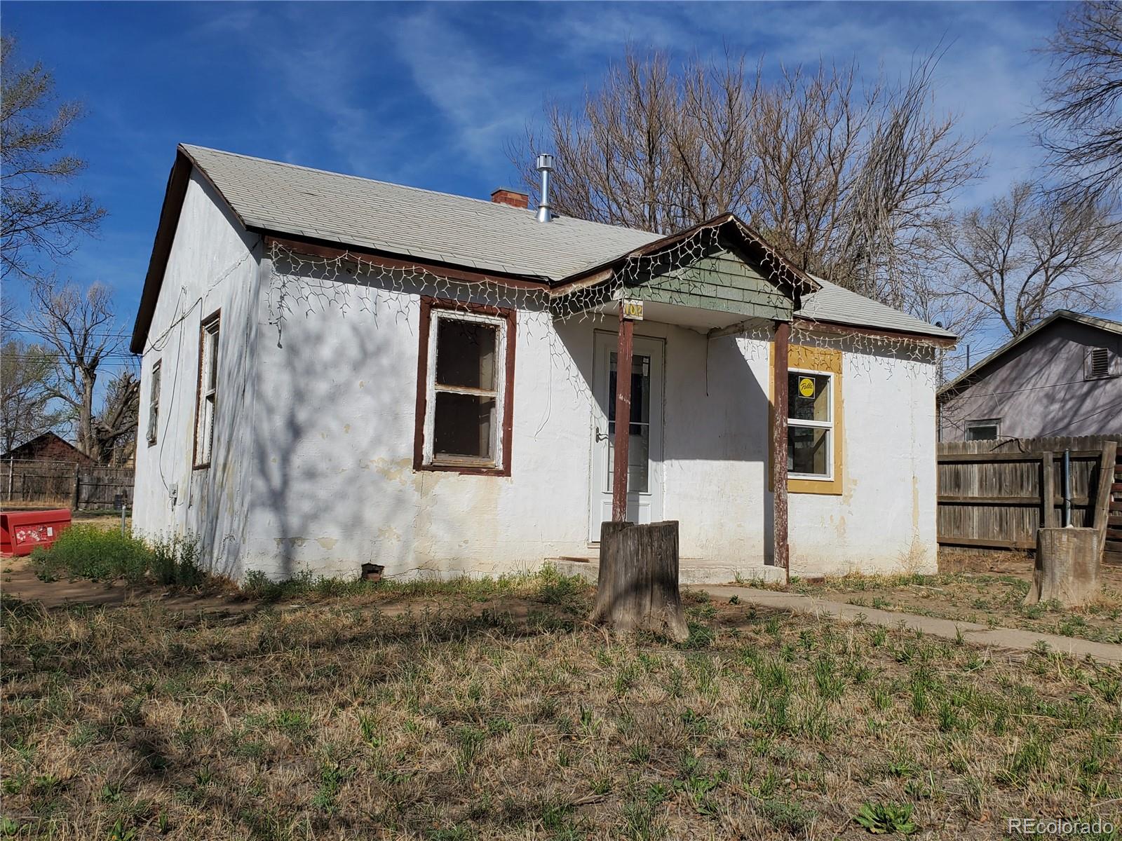 Listing image 1