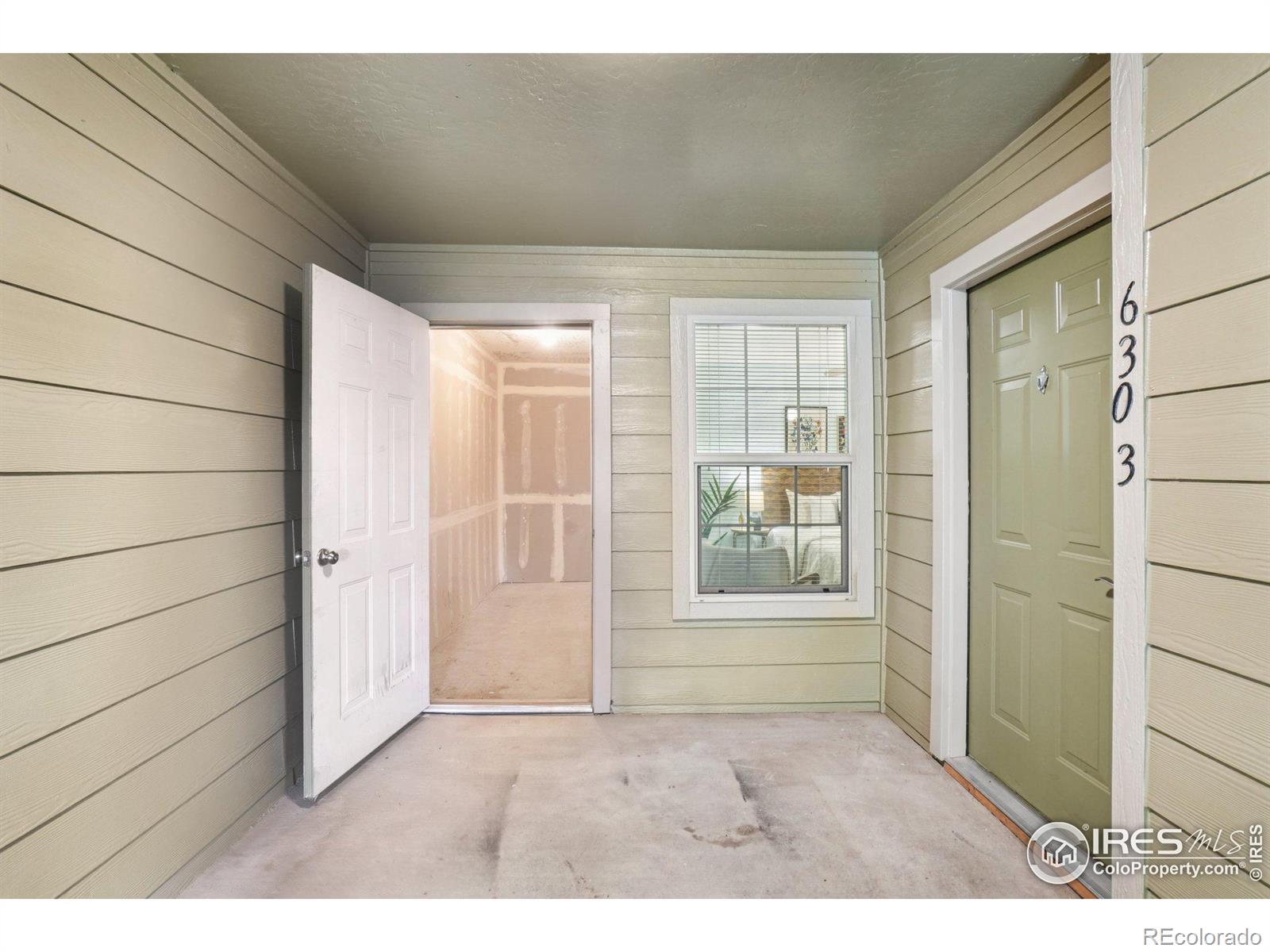 5620 Fossil Creek Parkway 6303