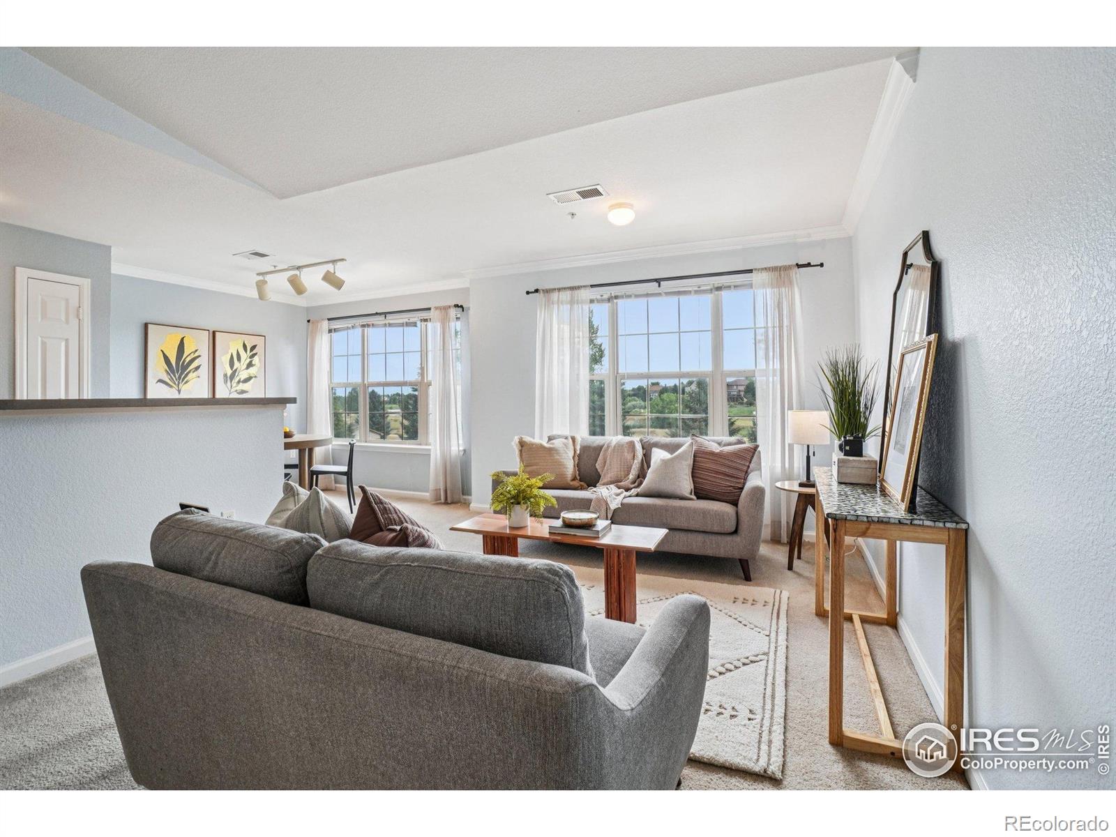 5620 Fossil Creek Parkway 6303