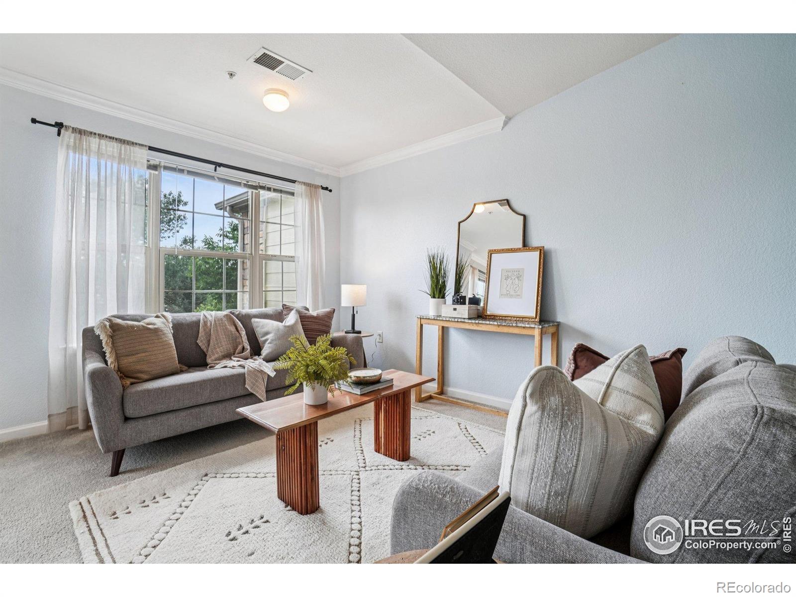 5620 Fossil Creek Parkway 6303