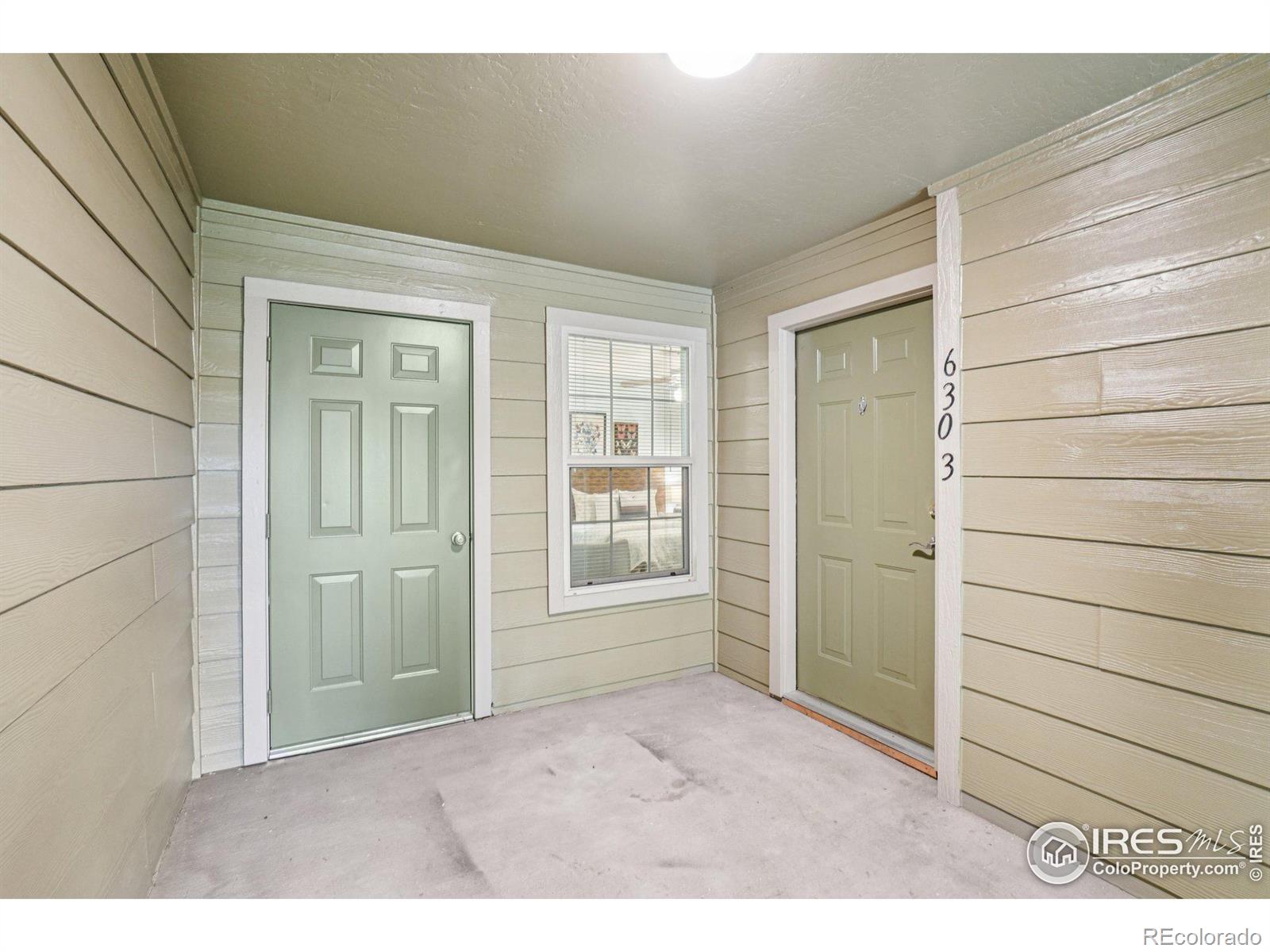 5620 Fossil Creek Parkway 6303