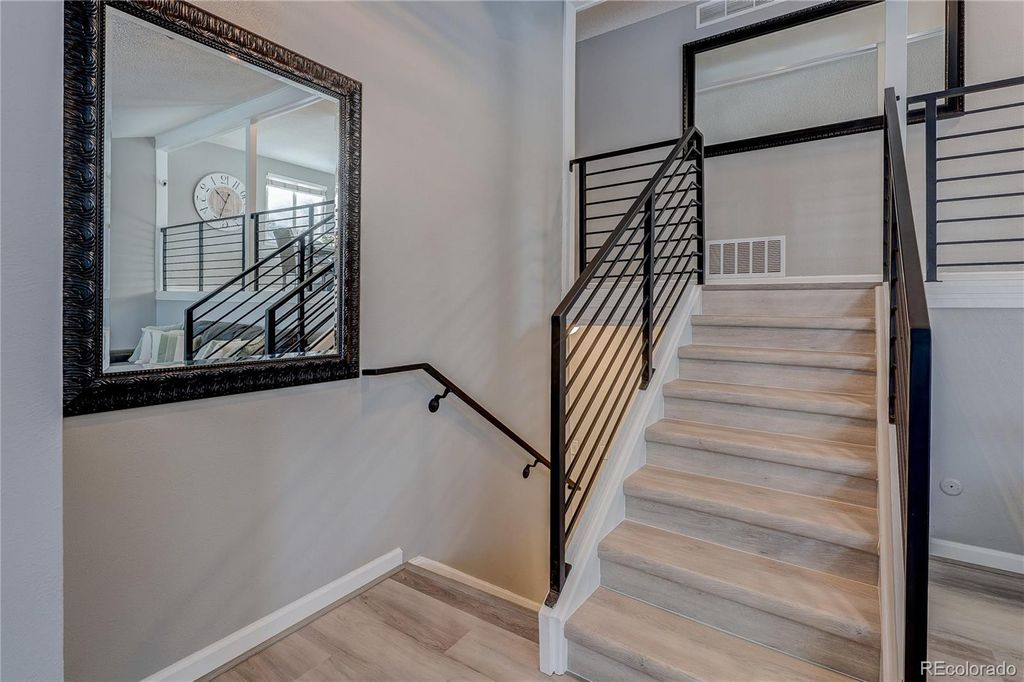 Photo of 6862 S Zephyr Street, Littleton, CO 80128 (MLS # 5325989)