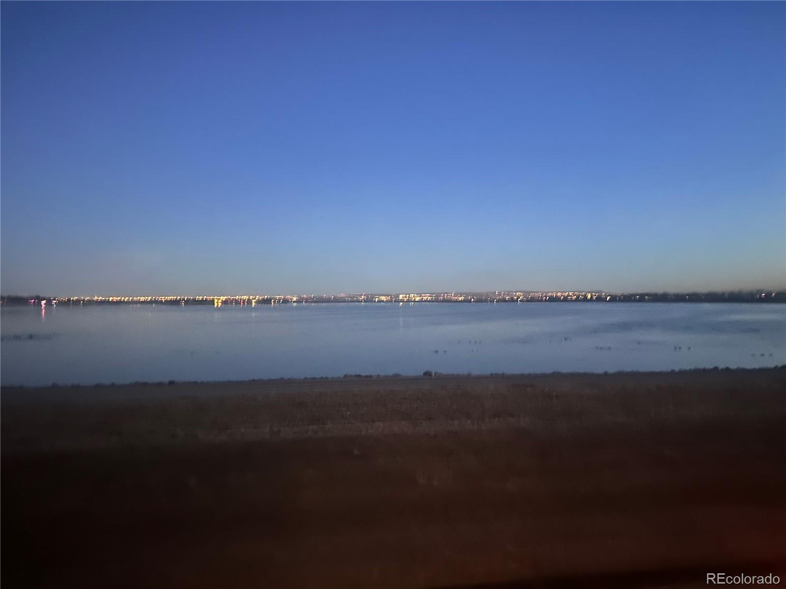 4760 S Wadsworth Boulevard D303